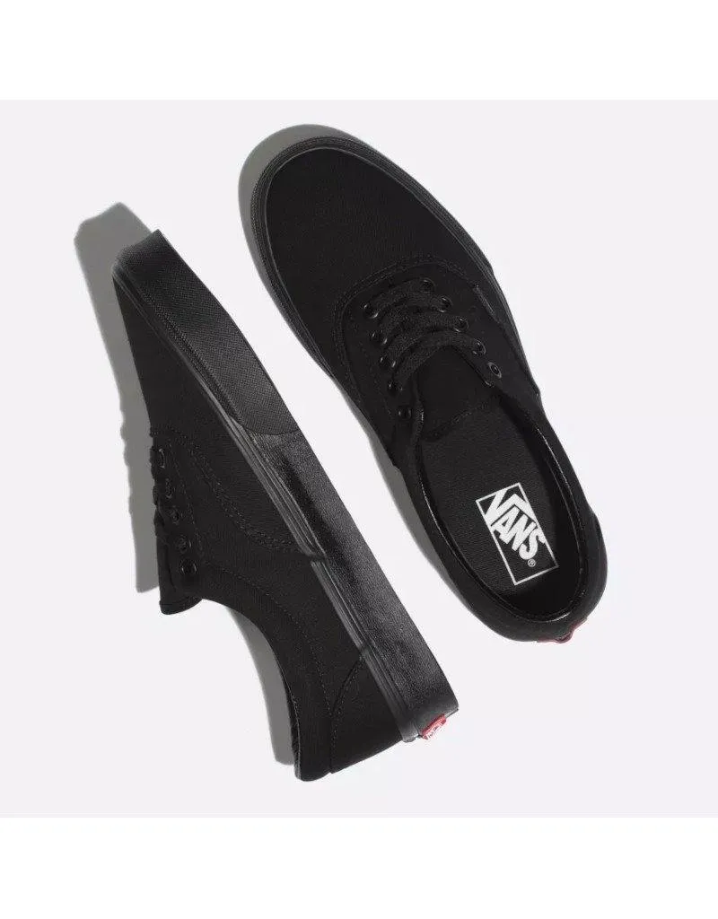 Era Shoe | Classics