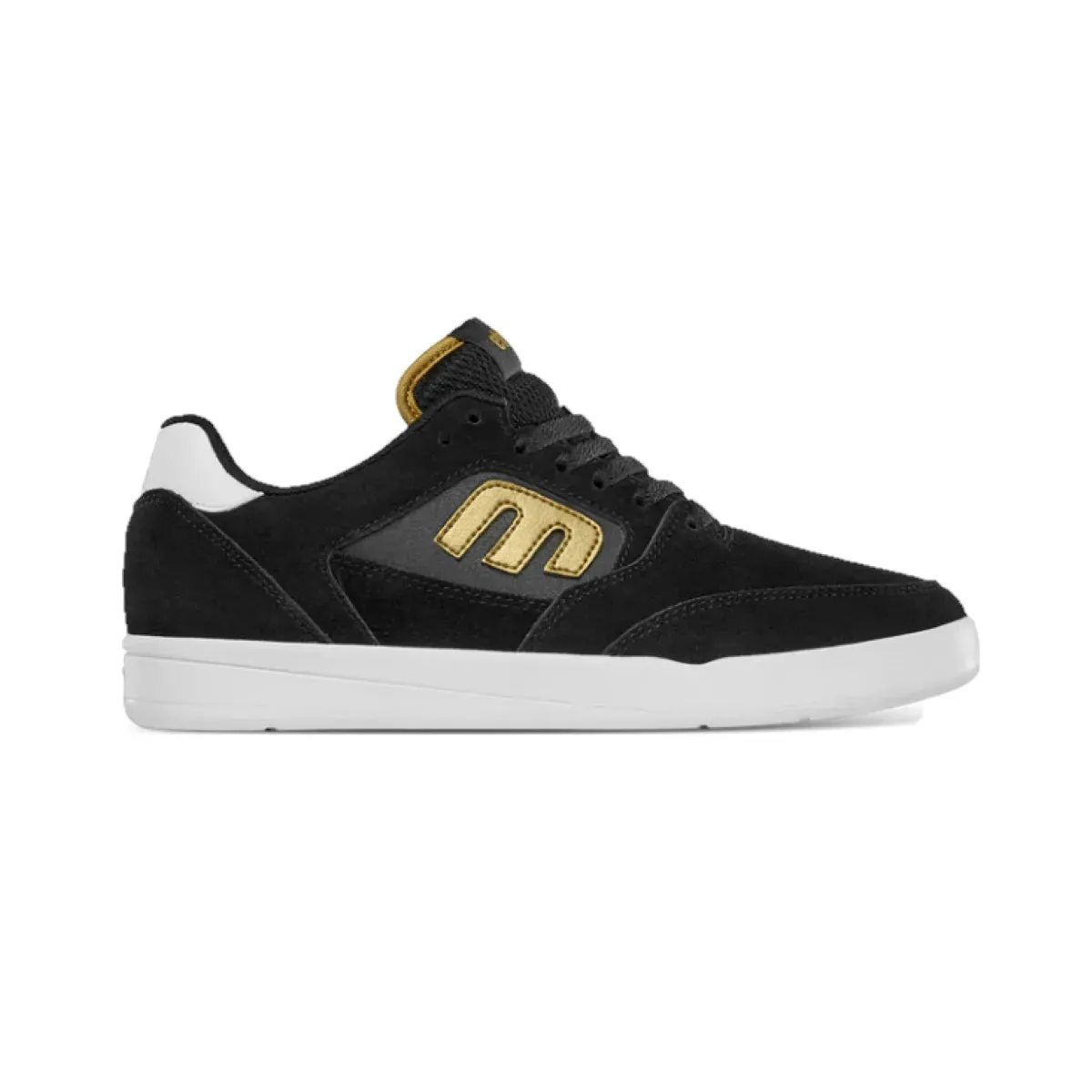 ETNIES VEER MICHELIN Skate Shoes for Men