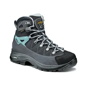 FINDER GV - WOMEN'S HIKING BOOT