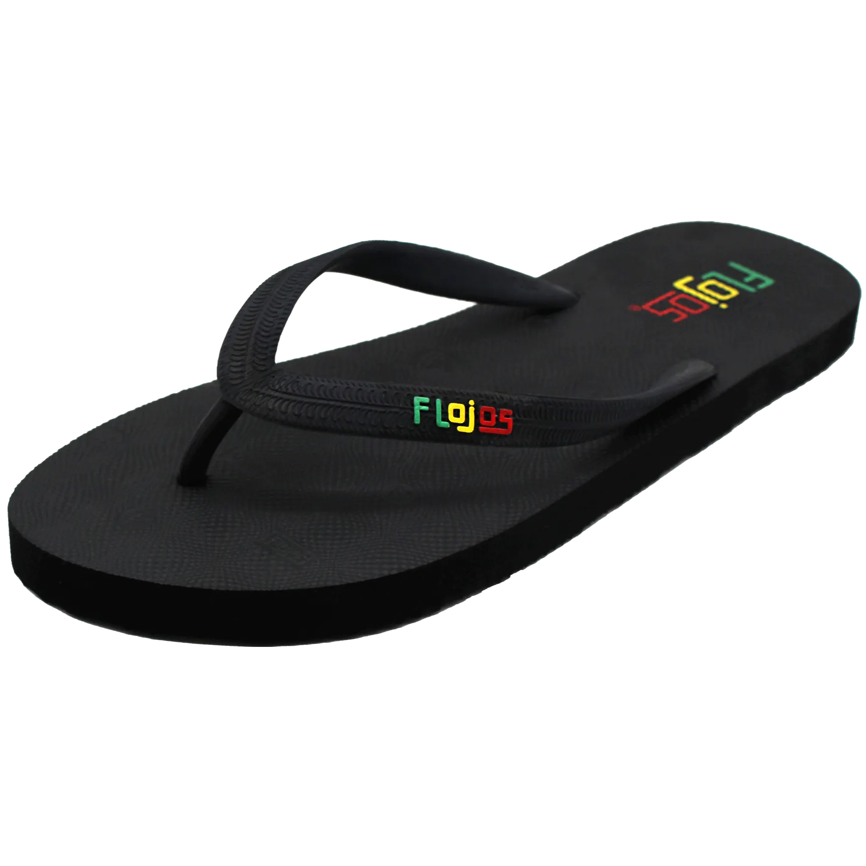 FLOJOS NALU MENS SANDAL