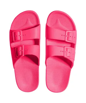 Glow Slides