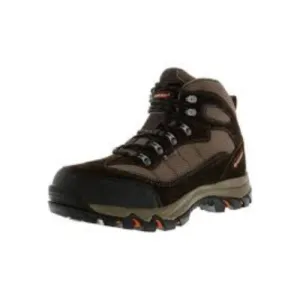 Hi Tech | Men's Hiking Boots | Skamania WP