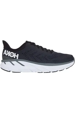 HOKA One One Men's Clifton 7