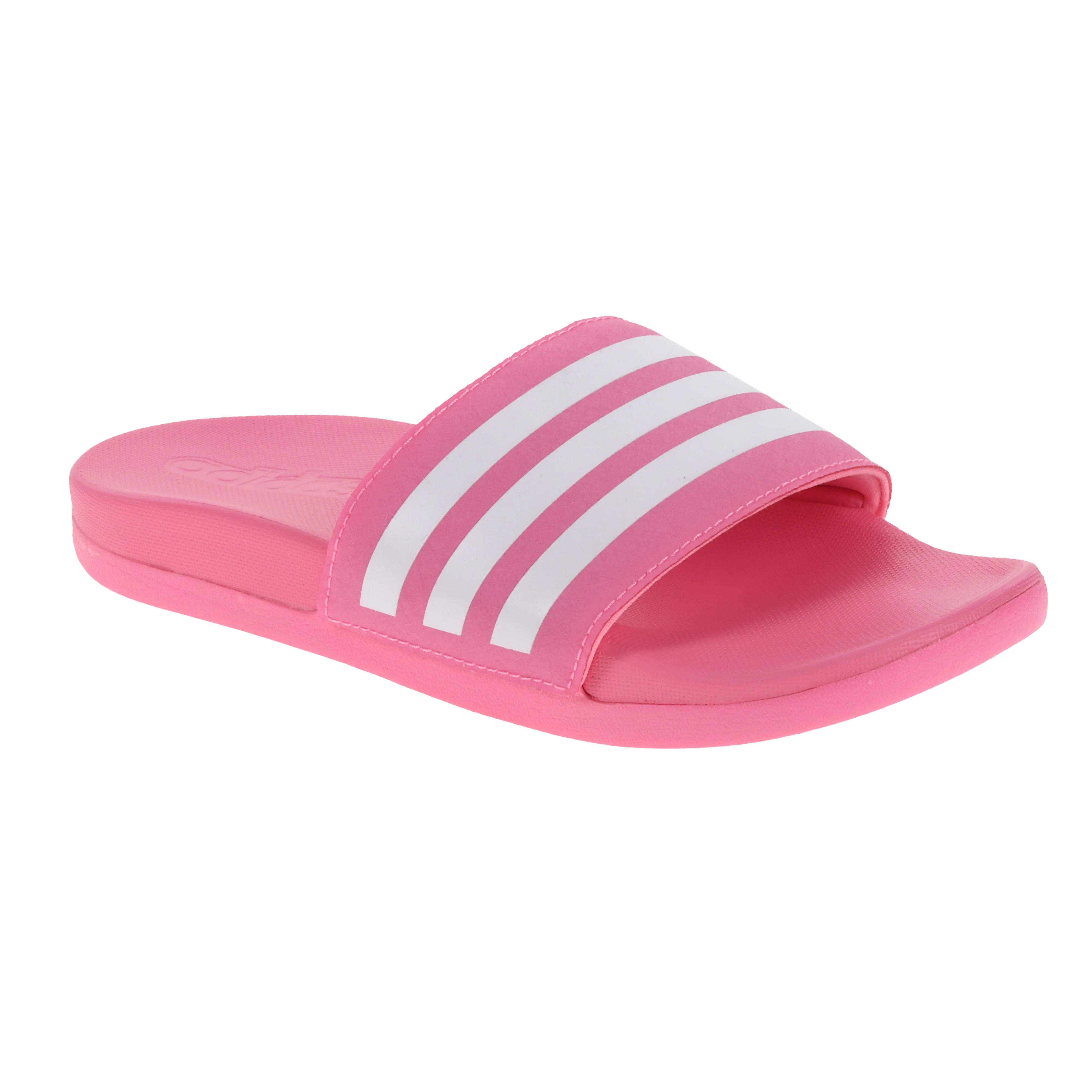 Kids' Adilette Comfort