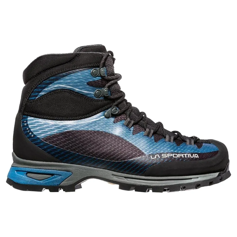 La Sportiva - Trango Leather GTX