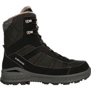 Lowa Trident III GTX  - Women's