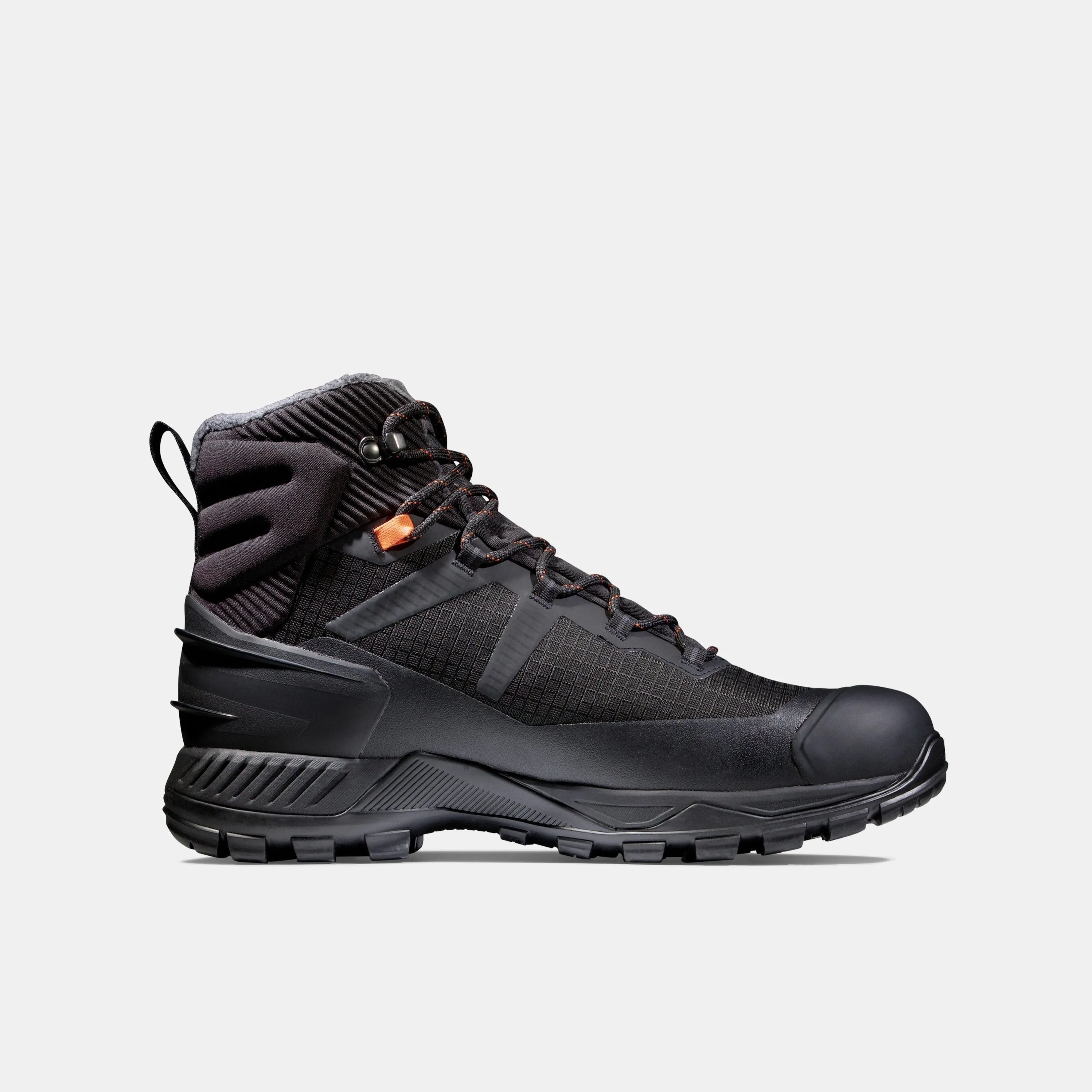 Men's Blackfin III Mid DT Hiking Boots