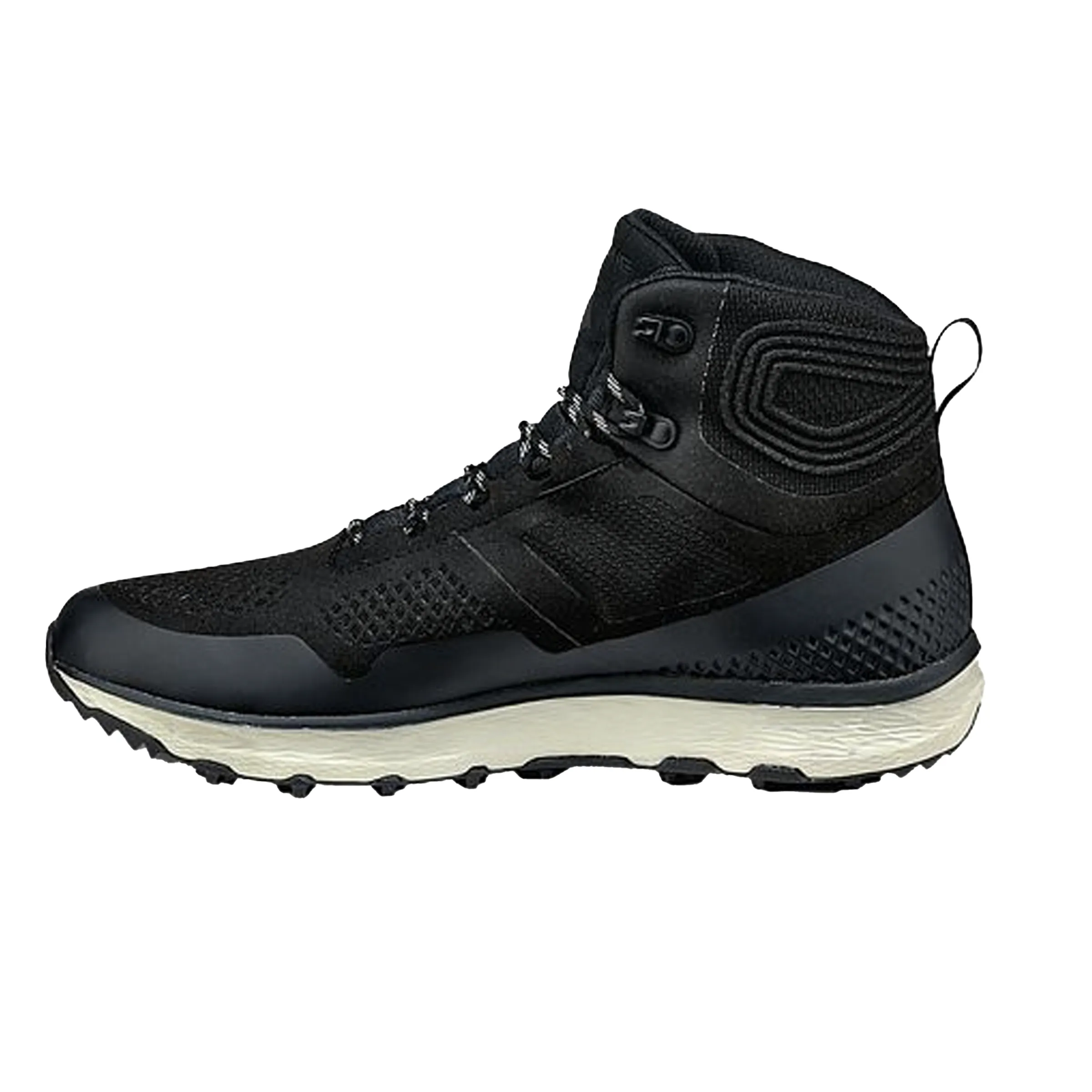 Men's Breeze LT GTX