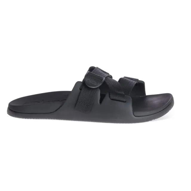 Mens Chillos Slide