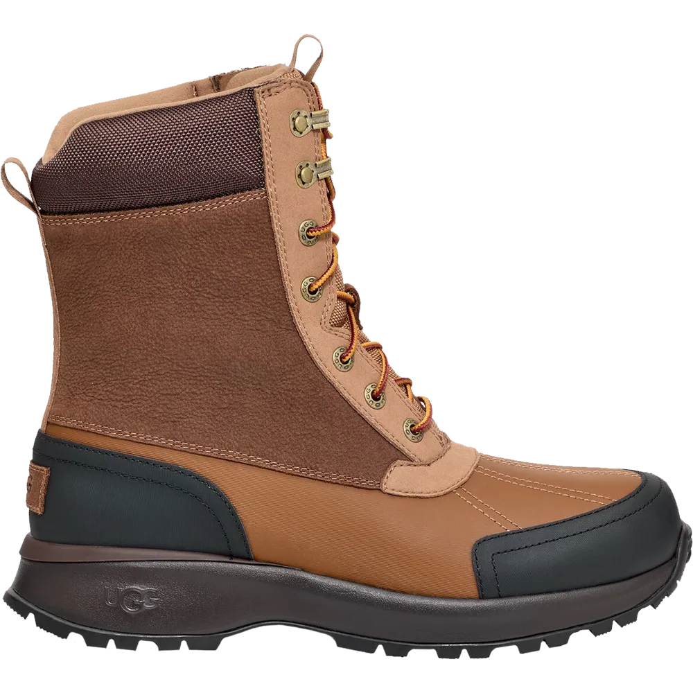 Men's Emmett Duck Boot Hi