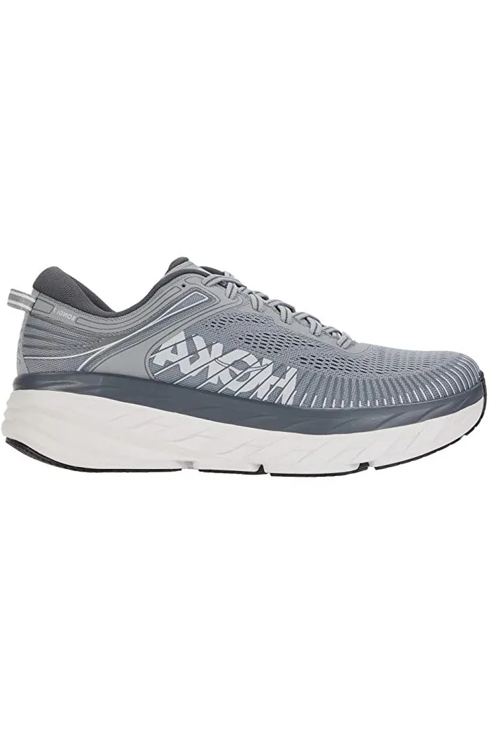 Men's Hoka One One Bondi 7