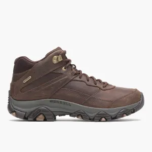 Men's Moab Adventure 3 Mid