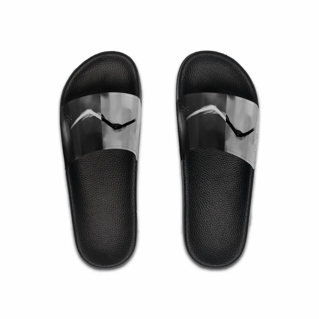 Men's Slide Sandals