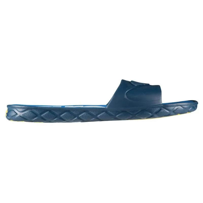 MEN'S WATERGRIP SLIDES