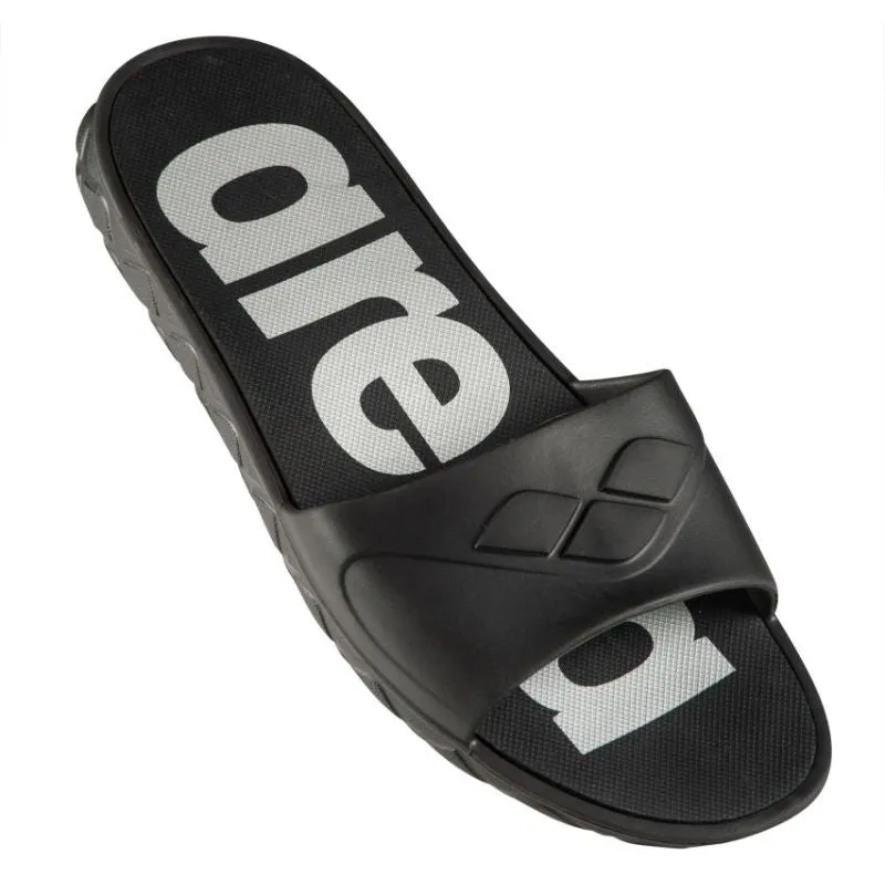 MEN'S WATERGRIP SLIDES