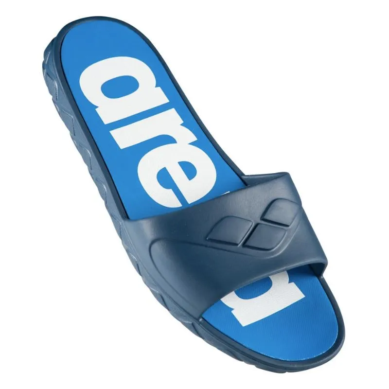 MEN'S WATERGRIP SLIDES