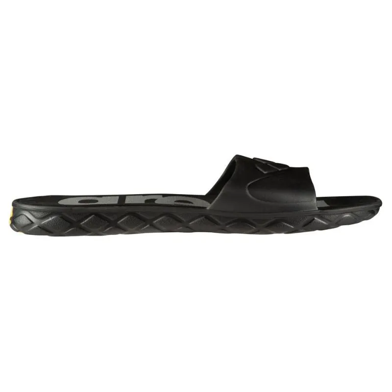 MEN'S WATERGRIP SLIDES