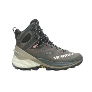 MERELL Women's Rogue Hiker Mid Gore-Tex® Boot