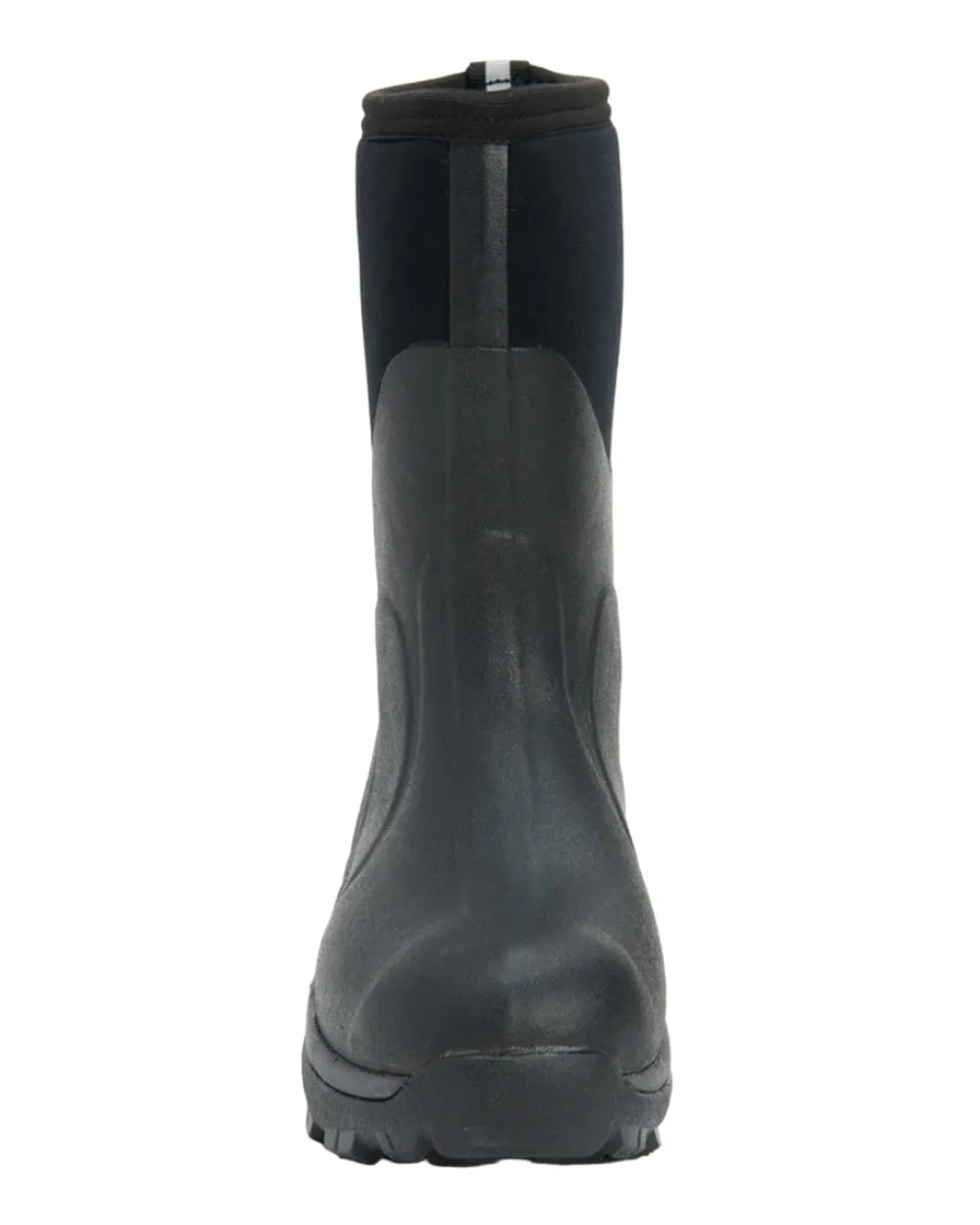 Muck Boots Arctic Sport Mid Wellingtons