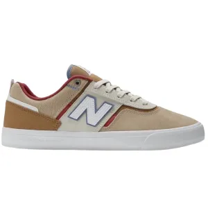 New Balance Jamie Foy 306 NNS