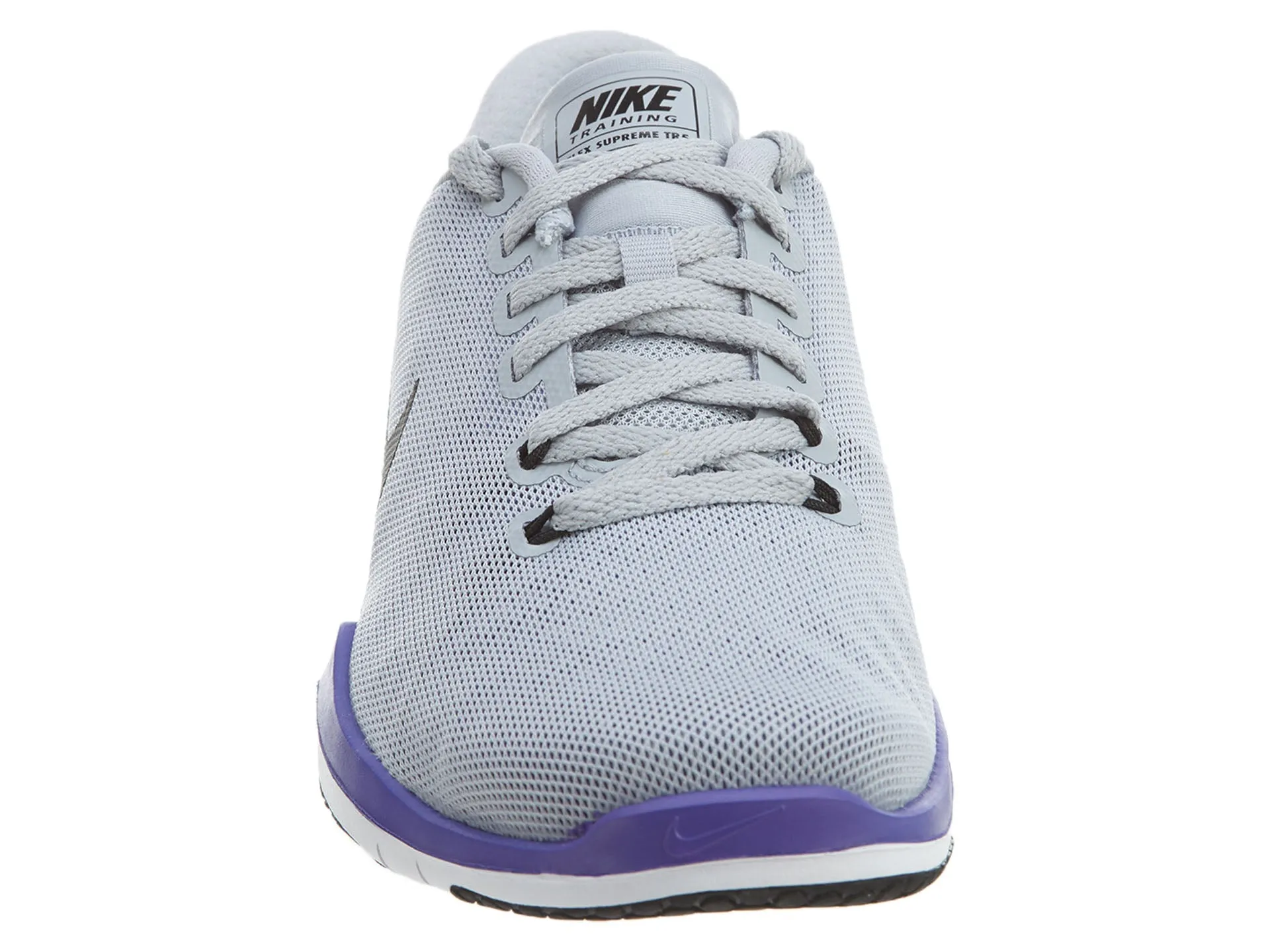 Nike Flex Supreme Tr 5 Big Kids Style : 866615