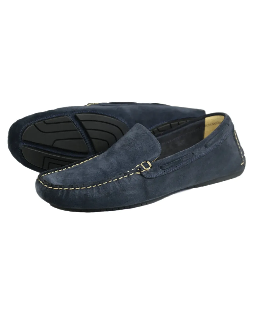 Orca Bay Mens Silverstone Loafers