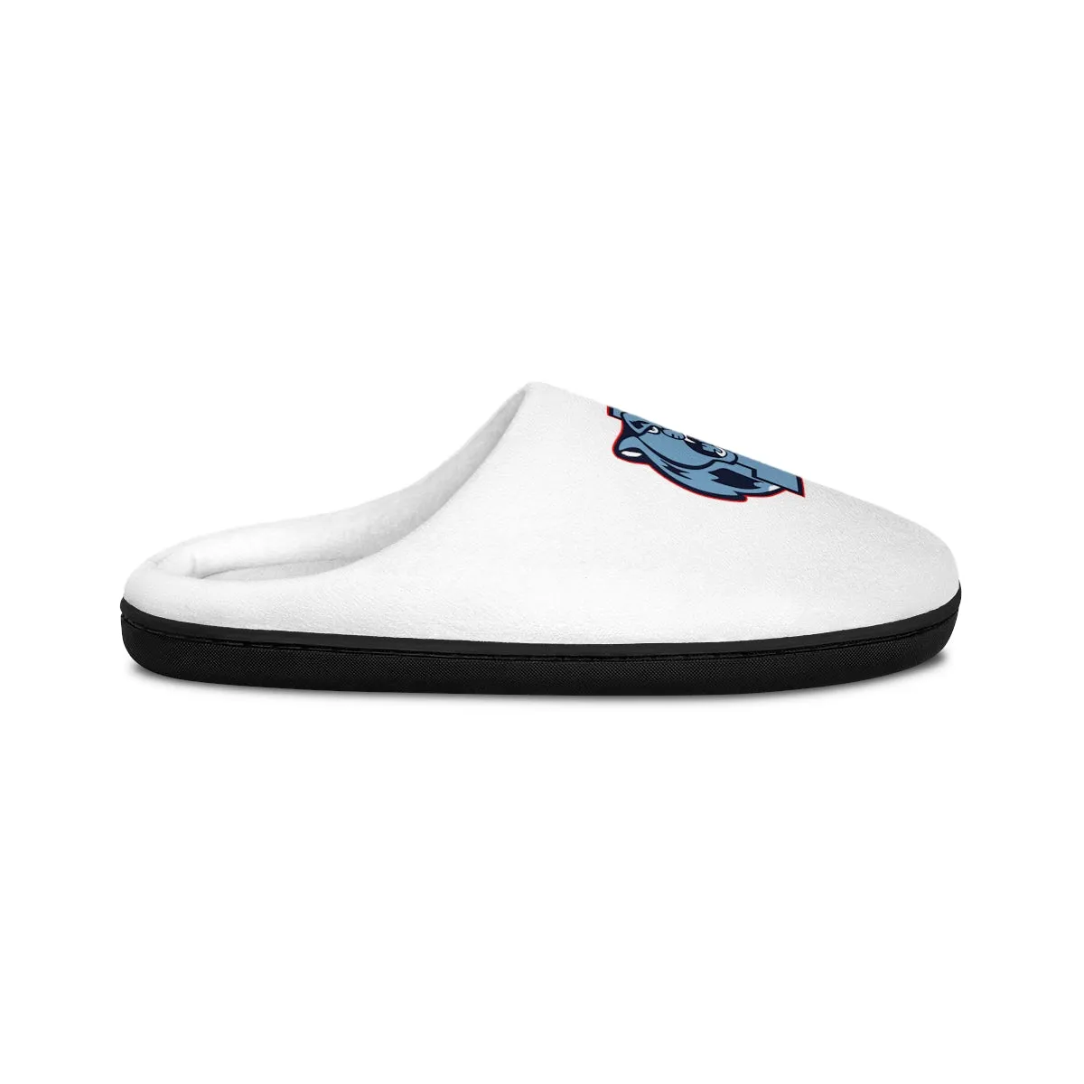 Piedmont HS Slippers