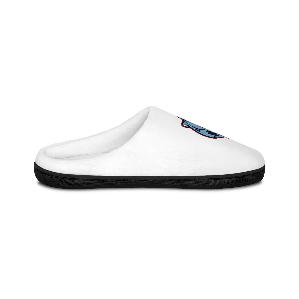 Piedmont HS Slippers