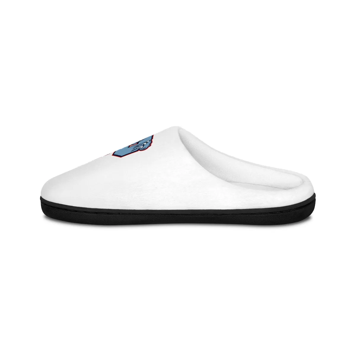 Piedmont HS Slippers