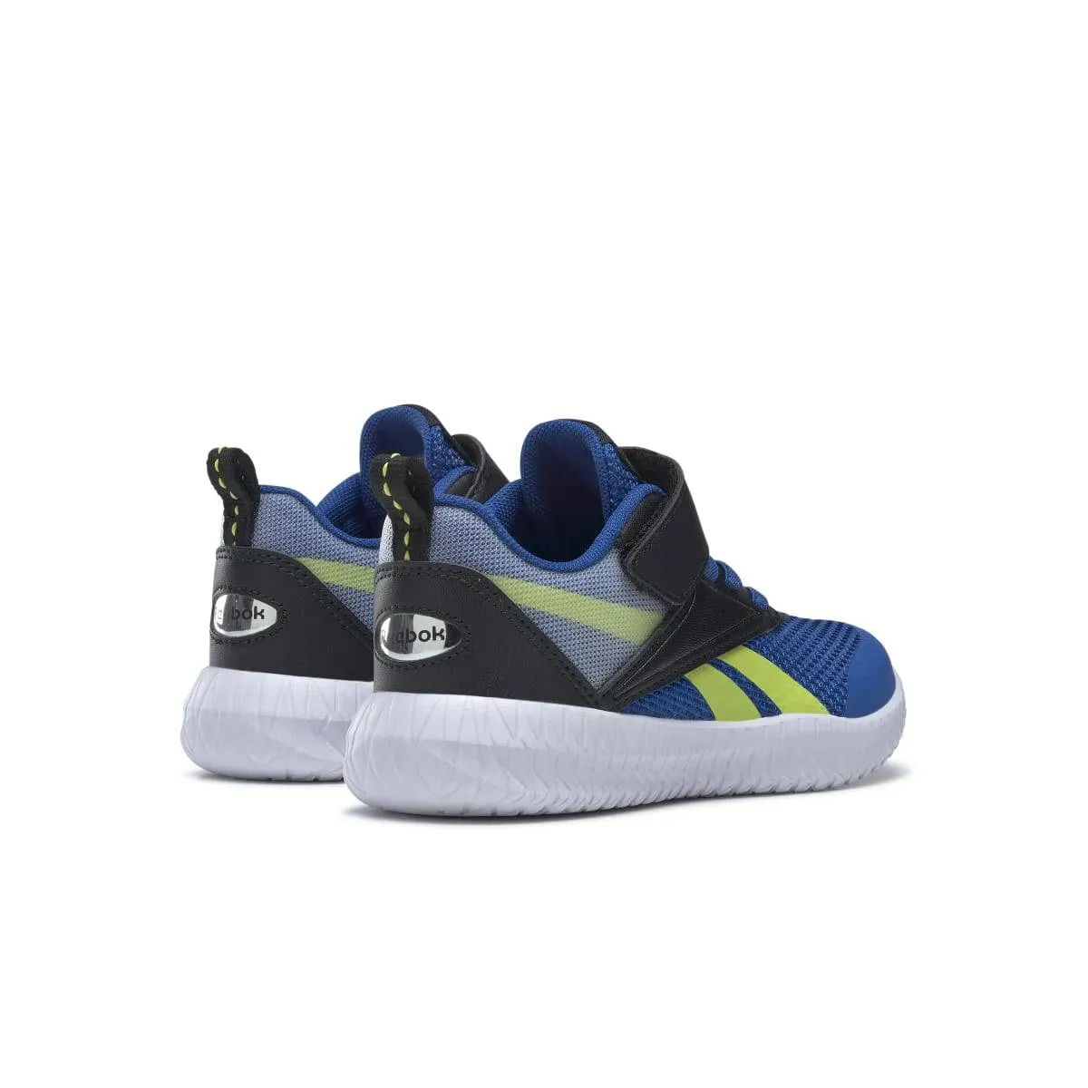 Reebok Youth Flexagon Energy Alt 3.0 Shoes