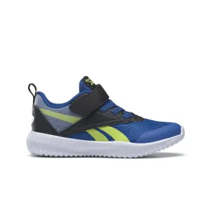 Reebok Youth Flexagon Energy Alt 3.0 Shoes