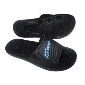 Reflexology Massaging Sandals