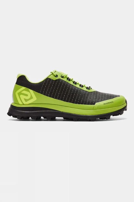 Ronhill - Men's Reverence Fell Running Shoe