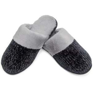 Roxoni Men's Ronnox Slip On House Slipper