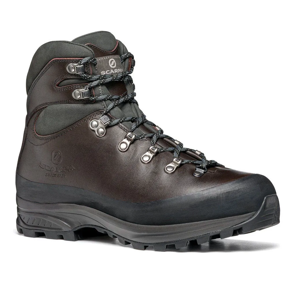 Scarpa Men's SL Active Hiking Boots