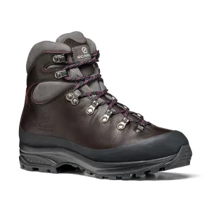 Scarpa Women's SL Active Hiking Boots