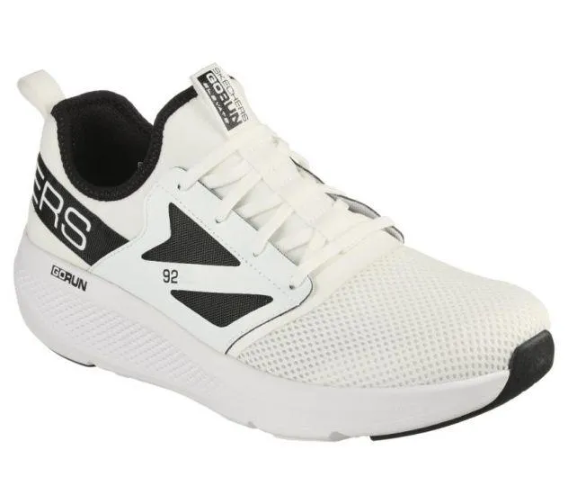 Slip-On Sneakers Go Run Elevate - Ultimate Valor Training Shoes