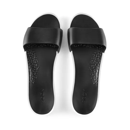 Soak Slide Sandals