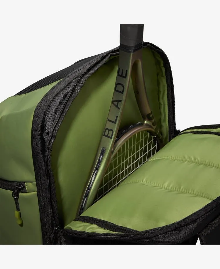 SUPER TOUR BackPack BLADE