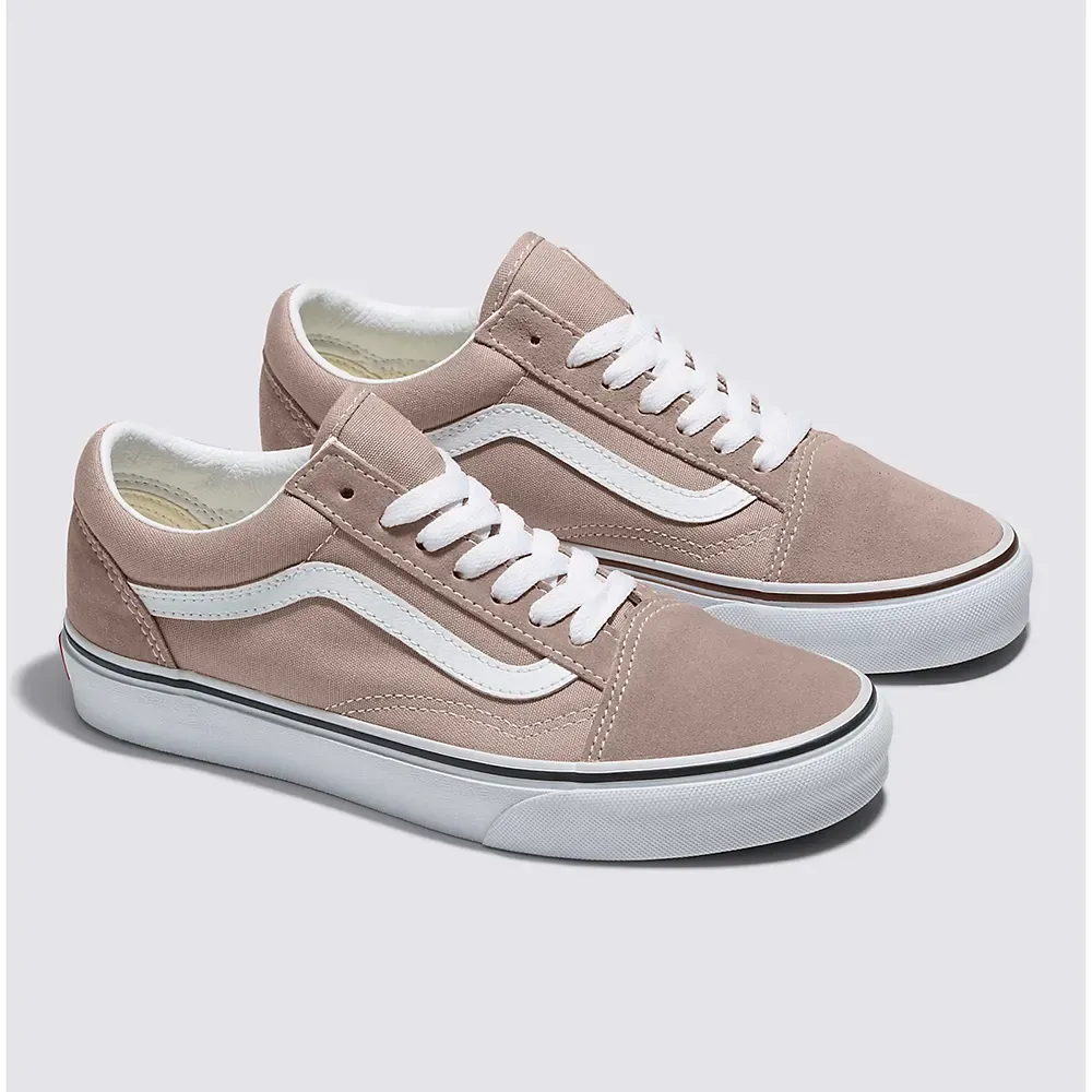 Vans Old Skool Shoes