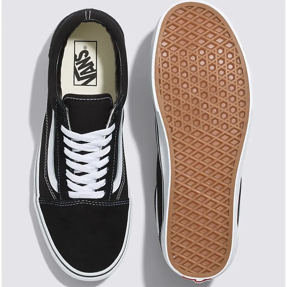 Vans Old Skool Shoes