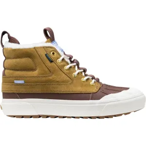 Vans Sk8-Hi Del Pato MTE-2 2024 - Women's