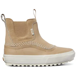 Vans Standard Mid Chelsea Waterproof Boot 2025 - Women's