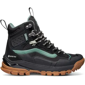 Vans Ultrarange Exo Hi Gore-Tex MTE 3 Snow Boots 2023 Women's