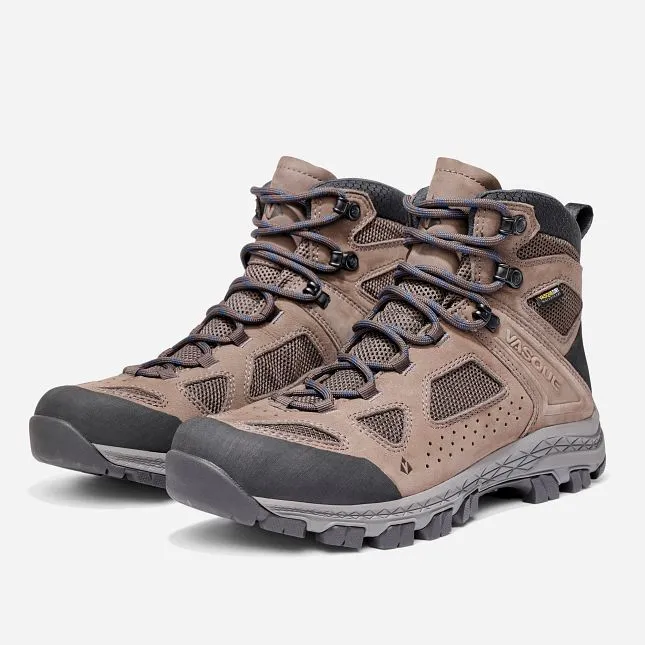 Vasque - Breeze Men's Waterproof Hiking Boot