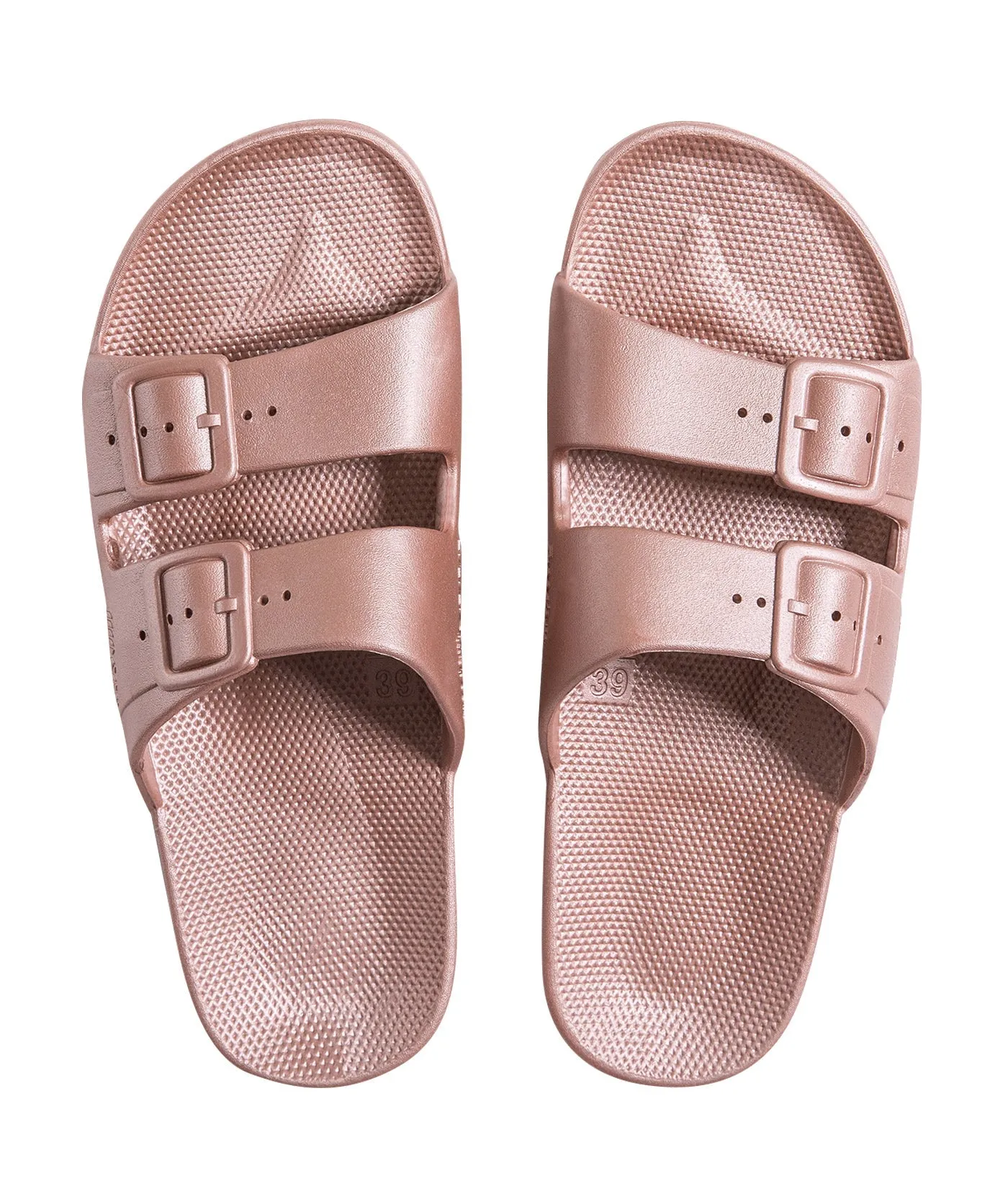 Venus Slides