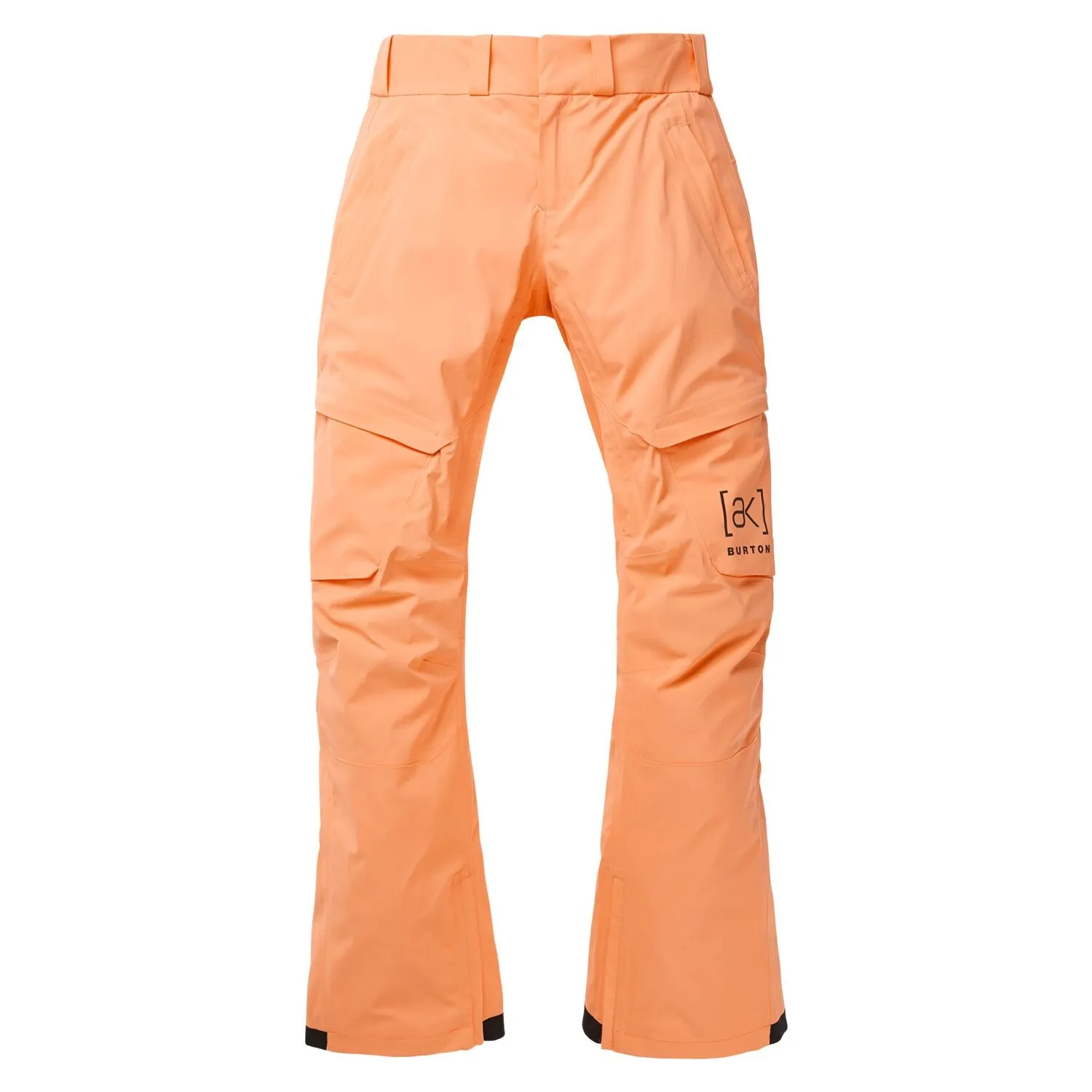 Women's Burton [ak] Summit GORE-TEX 2L Pants