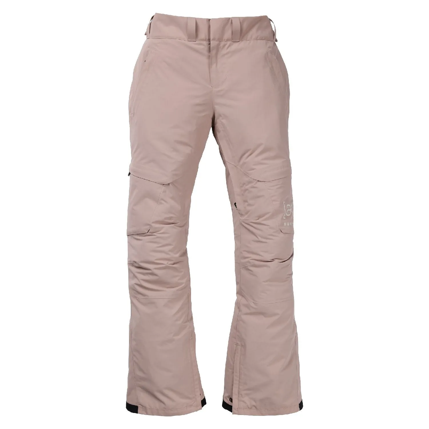 Women's Burton [ak] Summit GORE-TEX 2L Pants