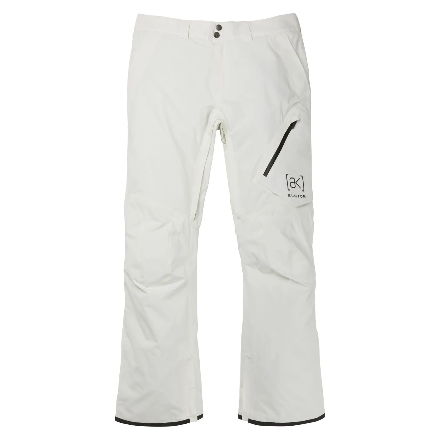 Women's Burton [ak] Summit GORE-TEX 2L Pants