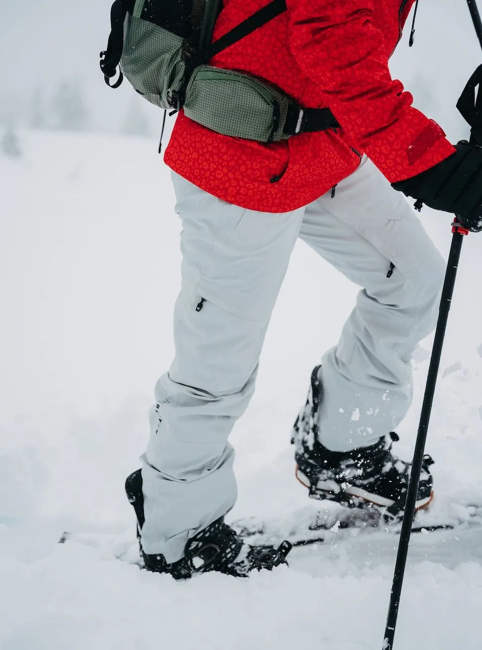 Women's Burton [ak] Summit GORE-TEX 2L Pants